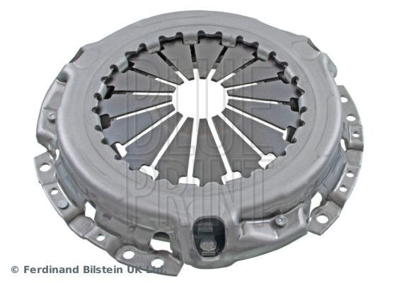 Plato de presión de embrague Toyota Auris UKP hatchback (E15) (2007 - 2013) precio, desde 81,31 EUR